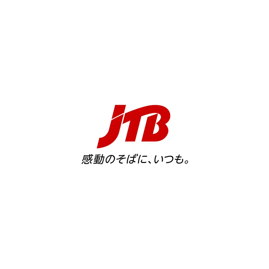 鳥取県へ行こう！自然・温泉・グルメを満喫の旅