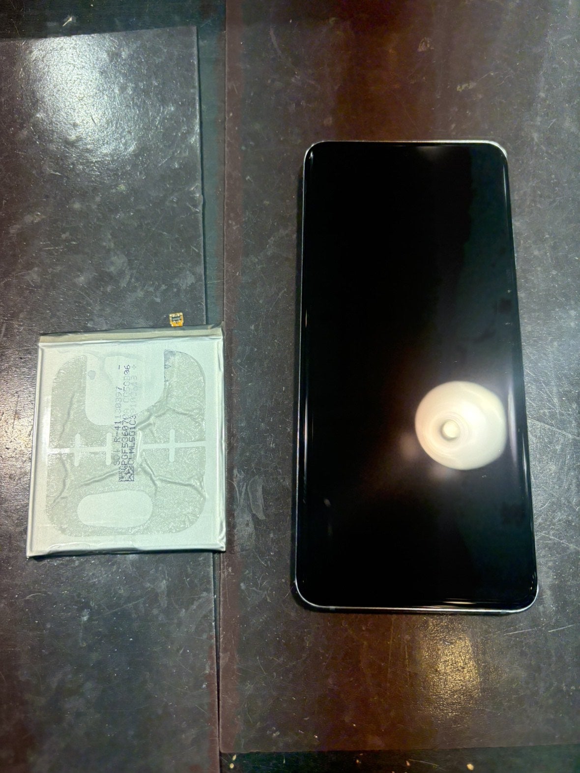 か*ん様 Google Pixel 7a Charcoal　バッテリー交換済み Amazon | KOSPAOO for Google Pixel 7a バッテリー 第7a世代 交換 容量