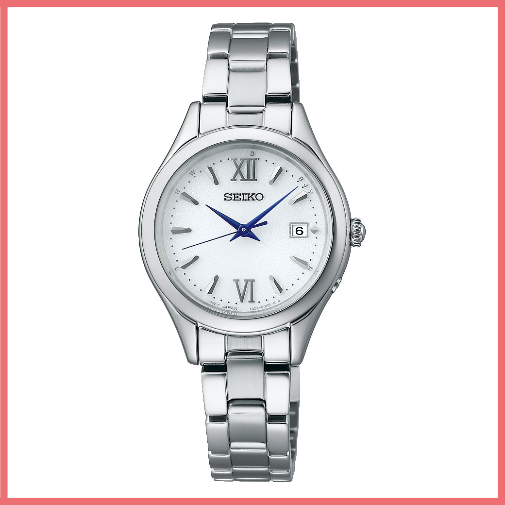 クロックハウス　母の日特集