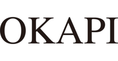 常滑_テナント_OKAPI