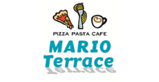 広島祇園_テナント_マリオテラス