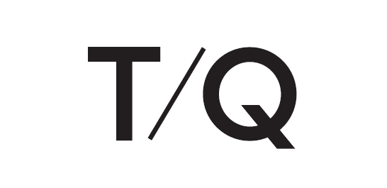 「TAKA-Q」から「T/Q(ティーキュー)」へ