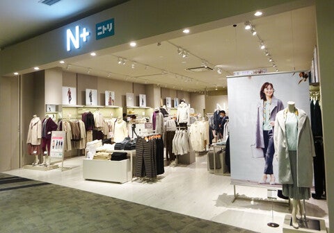 【完売品】【今月限定】激カワ！お得すぎ！ マーキーズ MARKEY'S 21点 完売品】【今月限定】激カワ！お得すぎ！ マーキーズ MARKEY'S 21点