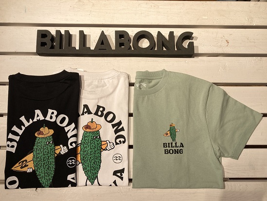 BILLABONG3
