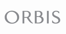 ORBIS（オルビス）