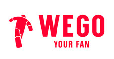 WEGO（ウィゴー）