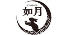 トッピング　味玉（半玉）1個無料