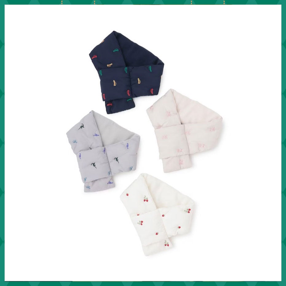 クリスマスギフト