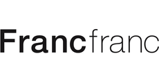 Francfranc