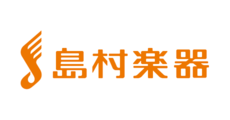 島村楽器