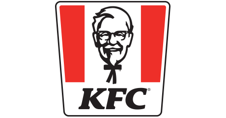ケンタッキーフライドチキン_ロゴ