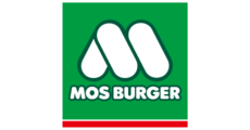 モスバーガー