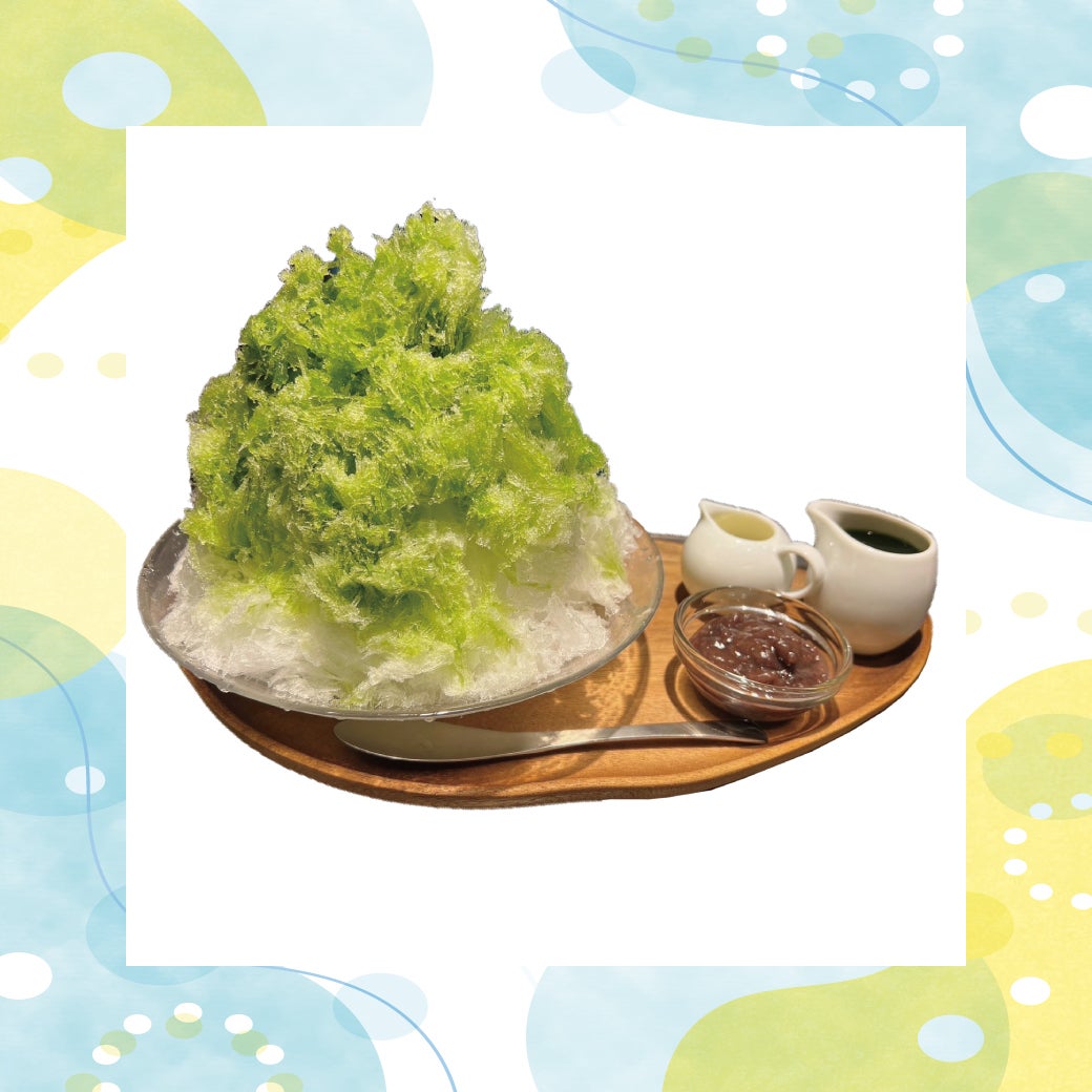 ぼてこ