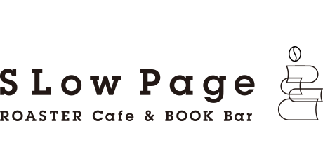 店内全品 当店平常価格より5％OFF