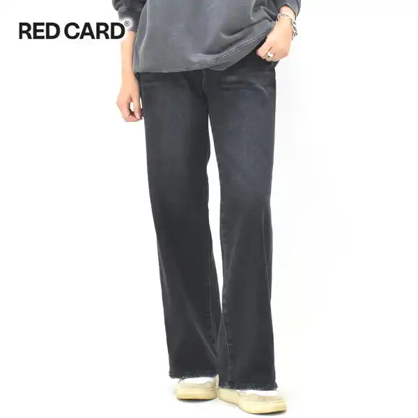 RED CARD入荷中です