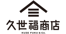 久世福商店