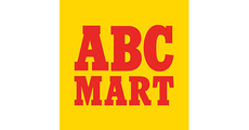 新利府_テナント_ABC-MART(南館)ロゴ