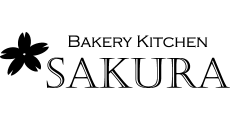 都城駅前_ベーカリーキッチン SAKURA