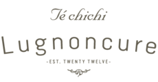 Te chichi／Lugnoncure（テチチ／ルノンキュール）
