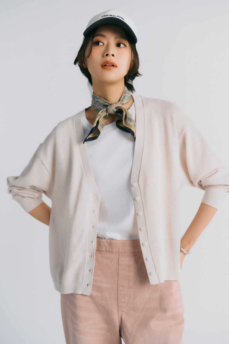 母の日にもおすすめ！