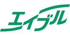 エイブルネットワーク
