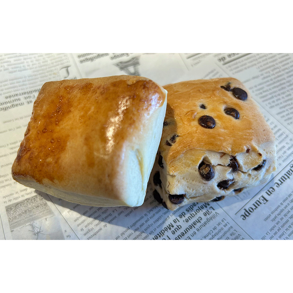 ホワイトデー_コシニール