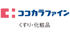 広島府中_テナント_ココカラファイン
