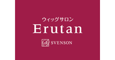 【mori】エルタン