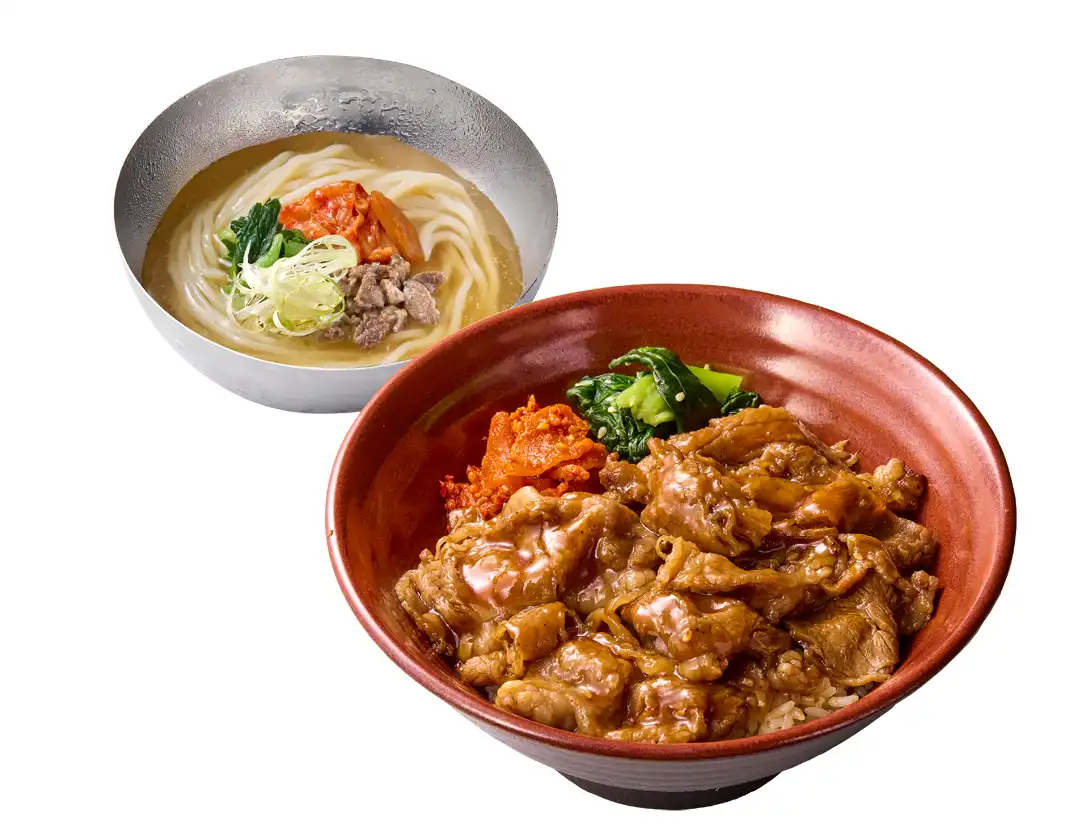 イオン株式会社化100年記念　人気セット100円引！