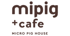 mipig cafe（PETEMO内）