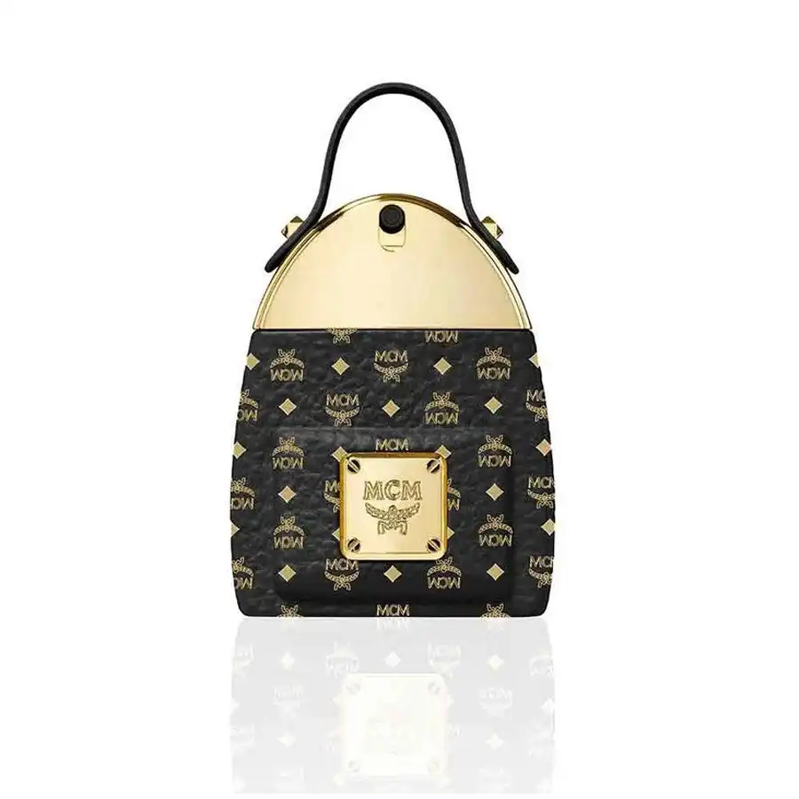 MCMダイアモンド絶賛発売中！！