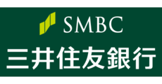 神戸南_テナント_三井住友銀行