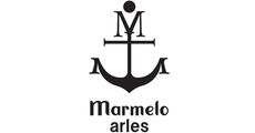 marmelo arles