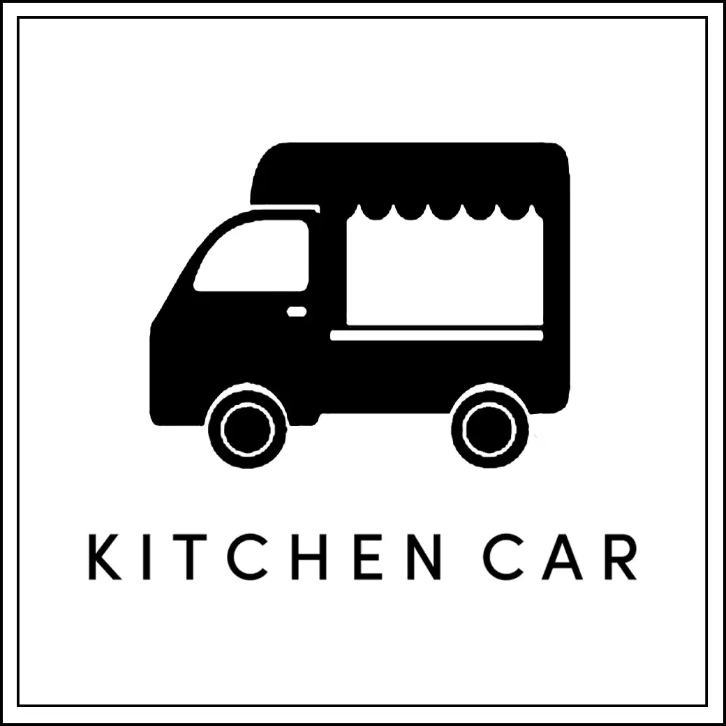 キッチンカー出店情報