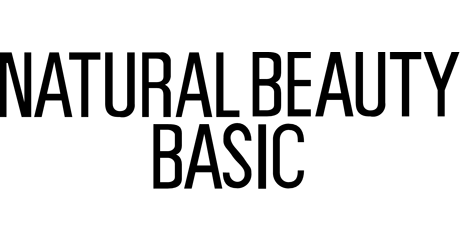 ナチュラルビューティーベーシック
