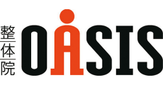 整体院オアシス