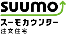 スーモカウンター