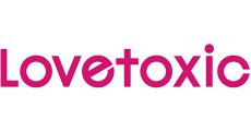 Lovetoxic