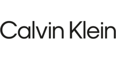 Calvin Klein / カルバンクライン