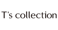 T’s collection