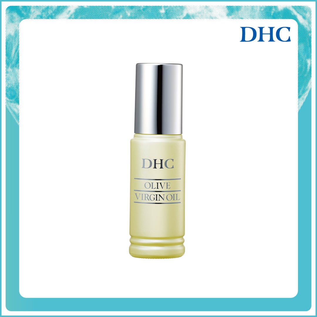 ■DHCオリーブバージンオイル 30mL　3,982円(税込)