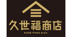  食の安全・安心サポート