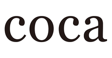 coca