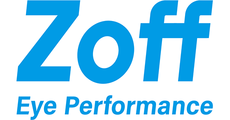 神戸南_テナント_Zoff(ゾフ)