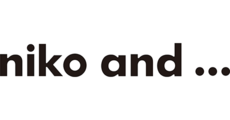 niko and...