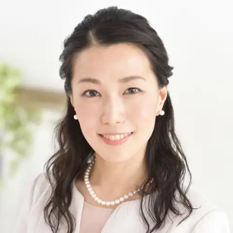 入会金不要1日講座【骨格診断＆パーソナルカラー診断】（個人90分）