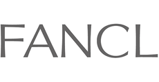 FANCL