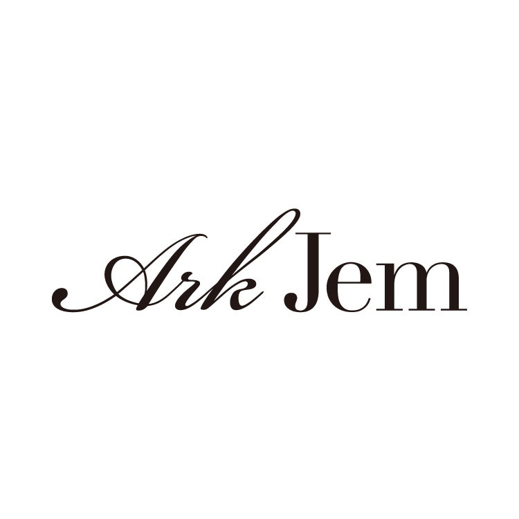 ArkJem