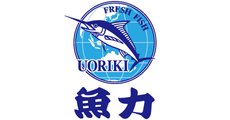 魚力