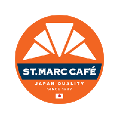 サンマルクカフェ